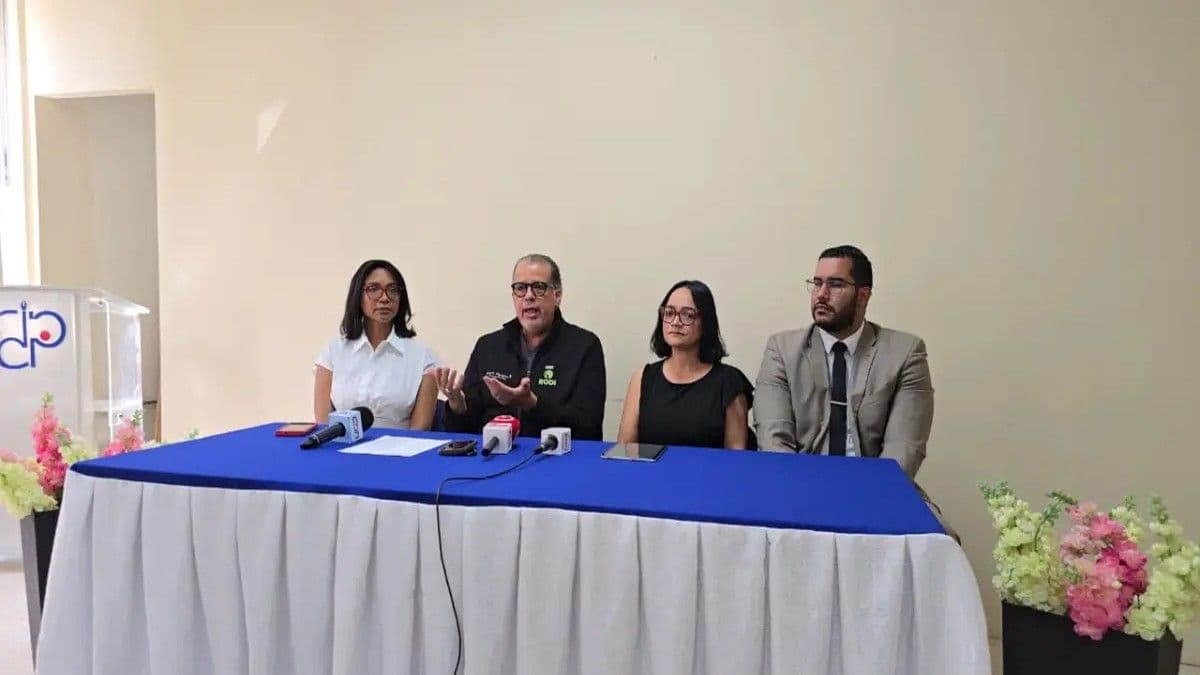 Centros oncológicos denuncian prácticas de Senasa que ponen en riesgo a pacientes