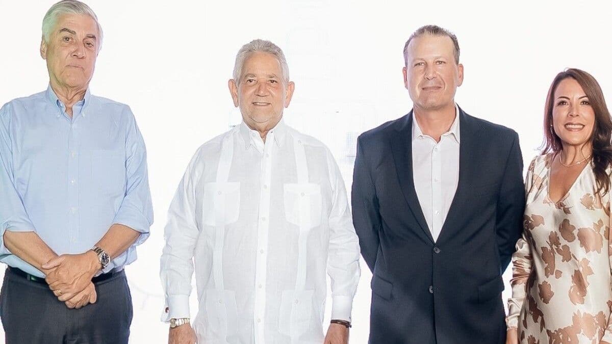 Aderes y Asonahores lanzan Restaurant Week 2026 con participación récord