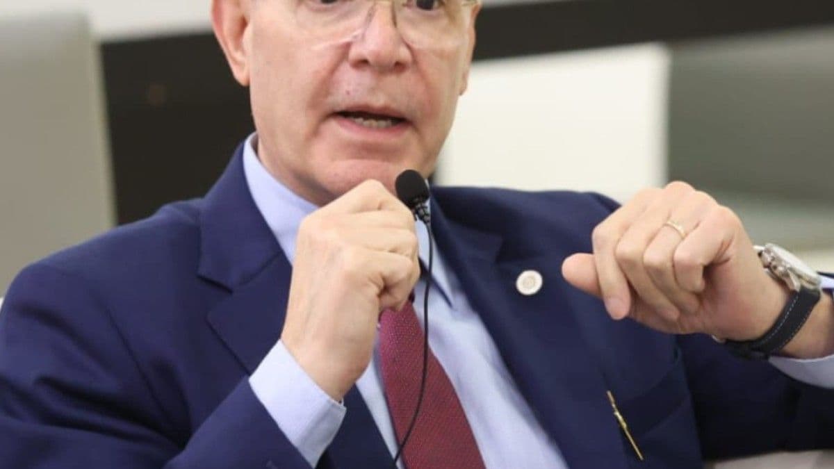 Julio Brache advierte sobre el impacto del aumento del diésel en sectores productivos
