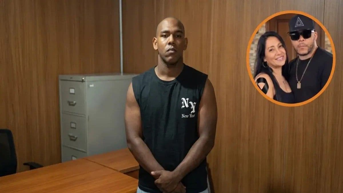 Revelan detalles del asesinato en la casa de Julián Oro Duro