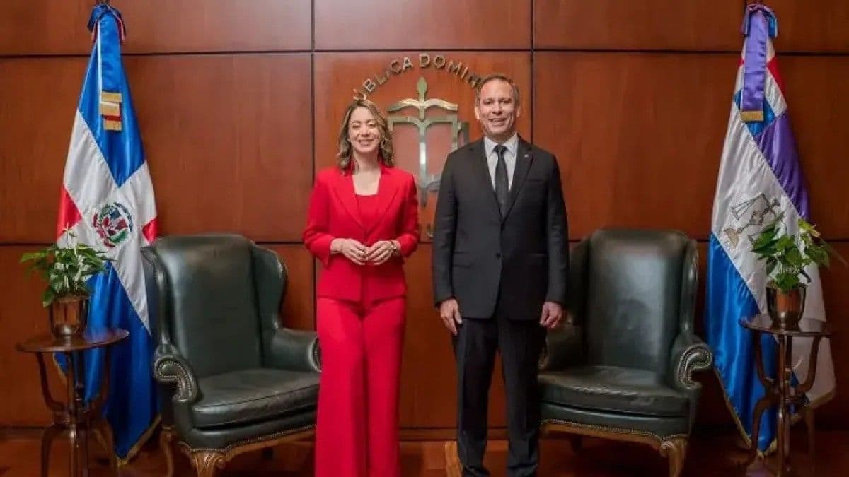 Comisión de Género del Poder Judicial apoya Ley Mirabal y solicita su aprobación