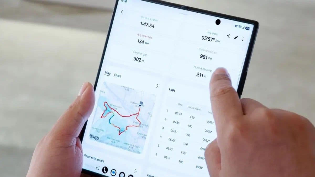 Las ciudades más seguras para mujeres nómadas digitales
