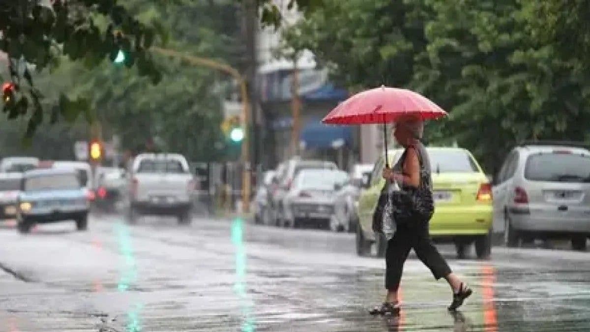 COE descontinúa alerta verde para cinco provincias