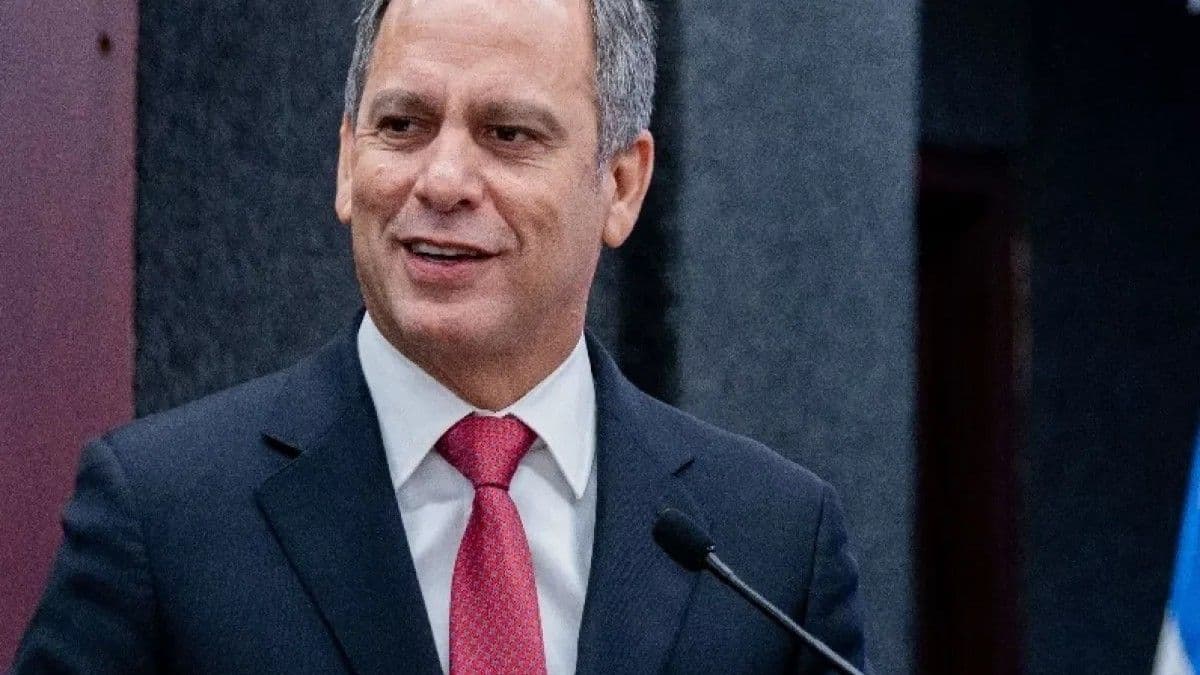 Empresas Turísticas reconocen avances en digitalización del Registro Inmobiliario