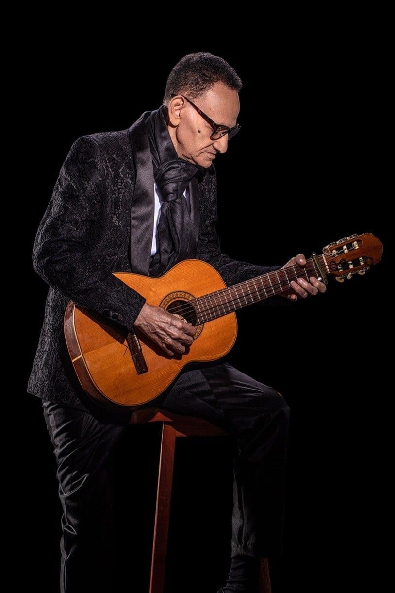 Concierto especial rendirá homenaje a figuras de la bachata