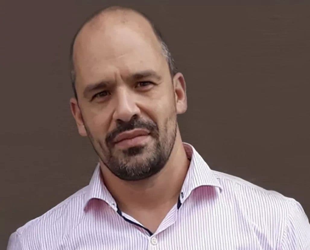 El legado de Juan Bosch: un ejemplo de integridad y sacrificio