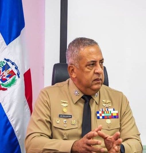 Redes de migración irregular involucran a dominicanos y haitianos