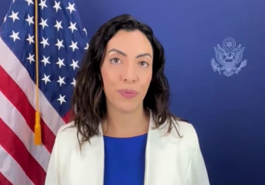 República Dominicana, país piloto para programa de fianzas en visas de EE.UU.