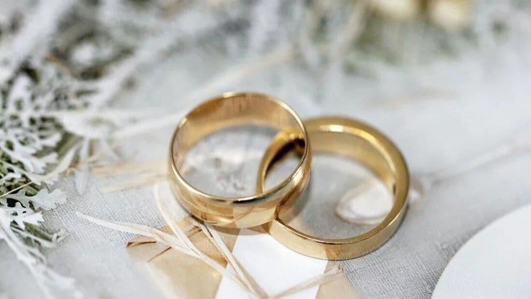 Estados Unidos refuerza regulación de agencias matrimoniales internacionales