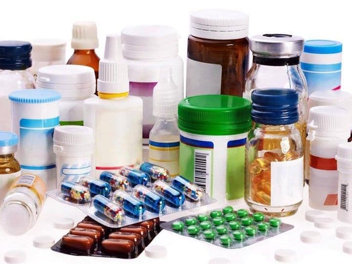 República Dominicana acelera acceso a medicamentos innovadores con aprobaciones en 10 días