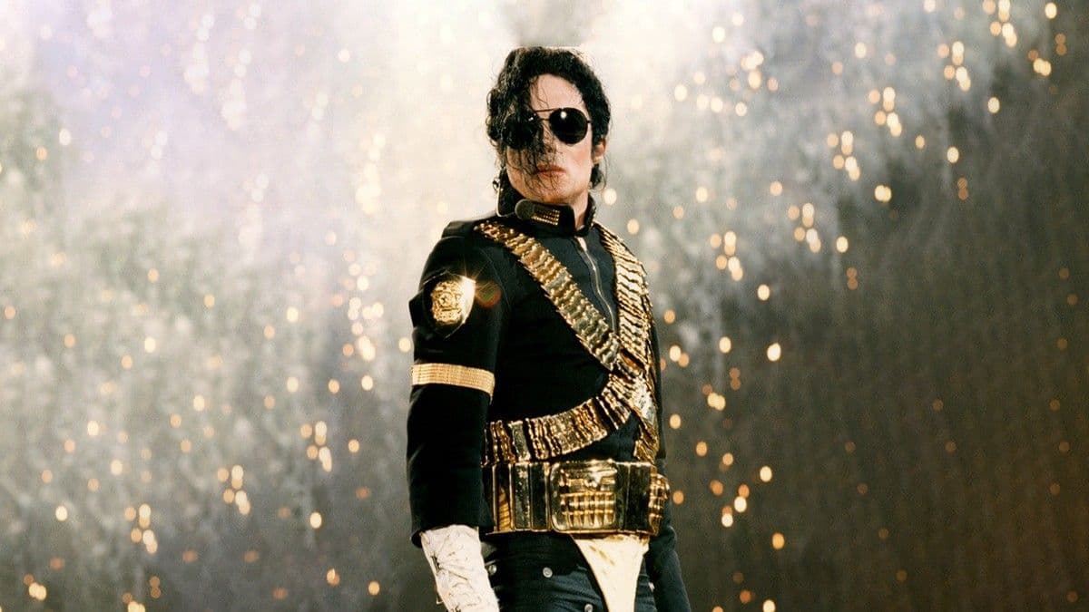 Madrid rinde tributo al Rey del Pop en su homenaje mundial