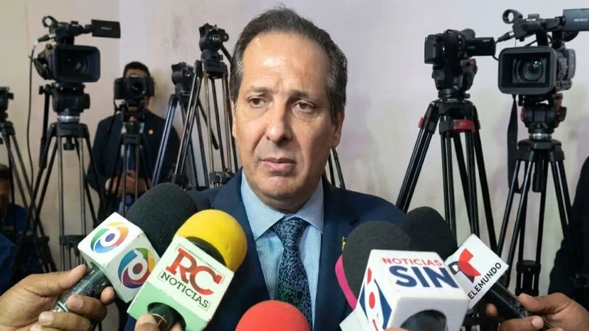 Salud Pública alerta sobre enfermedades tras lluvias