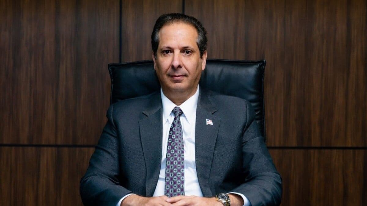 Ministro de Salud recomienda precauciones ante altas temperaturas