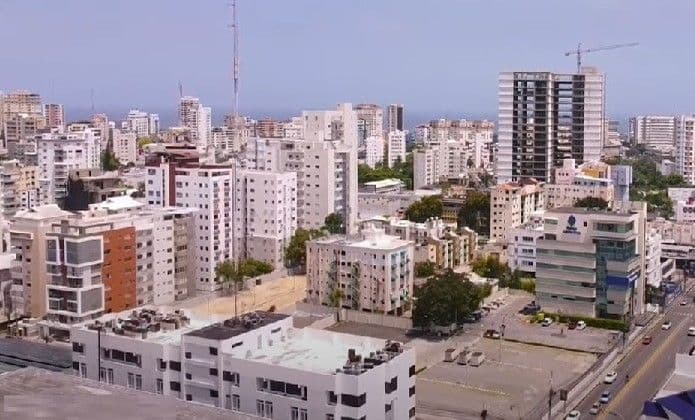 Conflictos en edificios de apartamentos por falta de tolerancia y educación