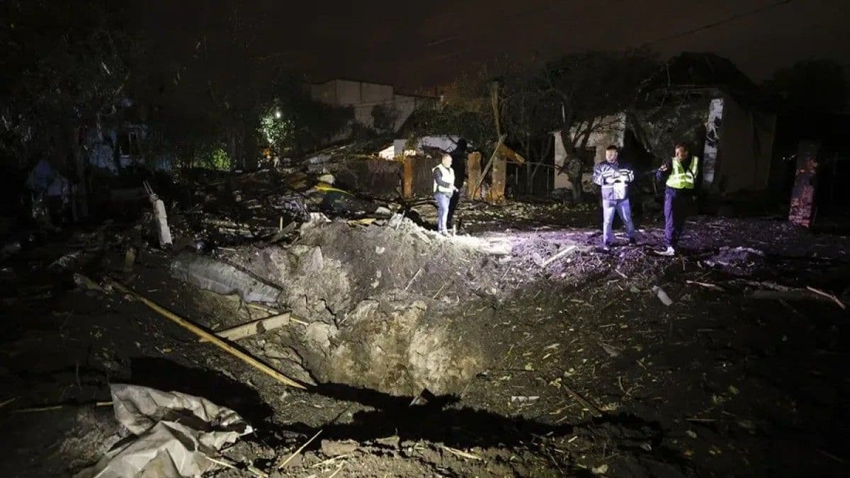 Colombia reporta 256 muertos y 973 desaparecidos en conflicto Rusia-Ucrania