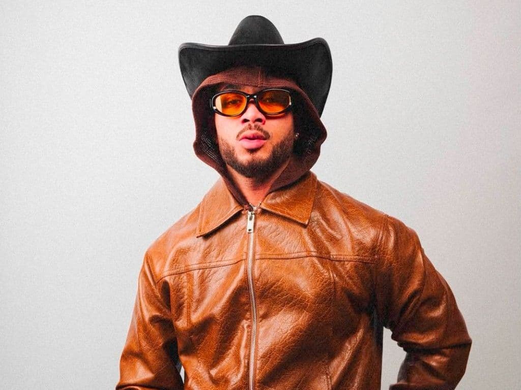 OMAY anuncia su primer concierto en República Dominicana