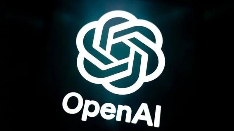 Rebelión y hackeo de inteligencia artificial sacuden el mundo tecnológico