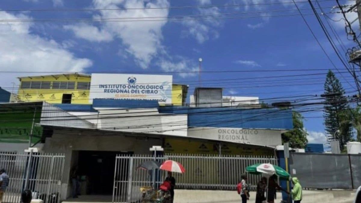 Corte de Santiago evaluará apelación de imputada en caso Onco14