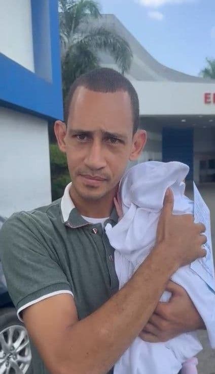 Denuncian escasez de insumos y medicamentos en el Hospital Moscoso Puello