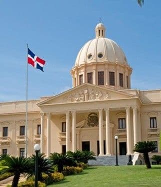 Presidencia aclara incidente con periodistas en cobertura del CNM