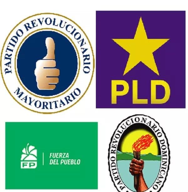 Dominicanos en Nueva York apoyan participación de candidatos en 'RD Debates'