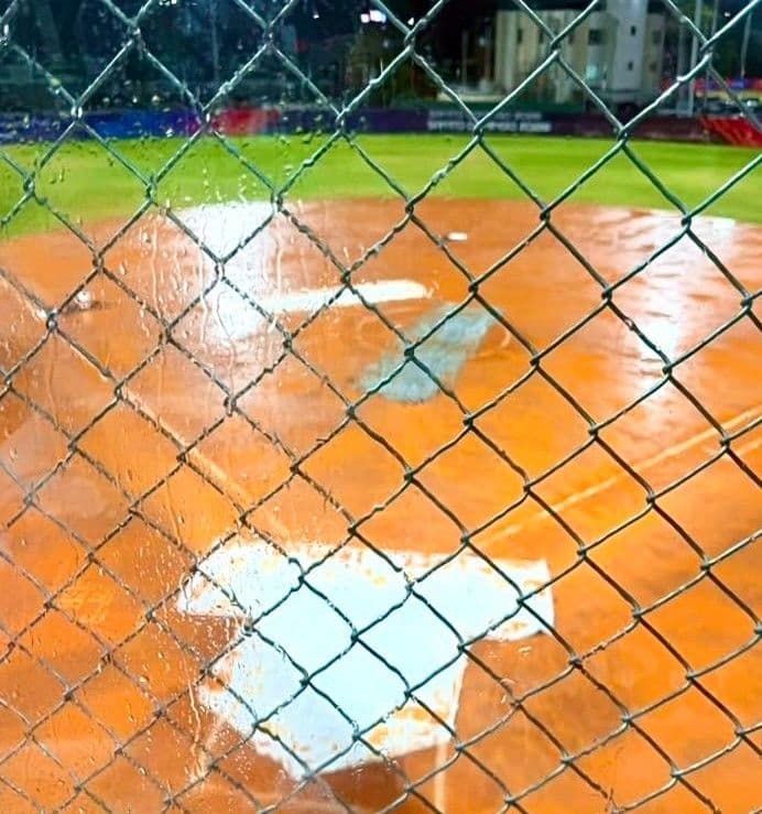 Softbol femenino dominicano gana bronce en Juegos Centroamericanos