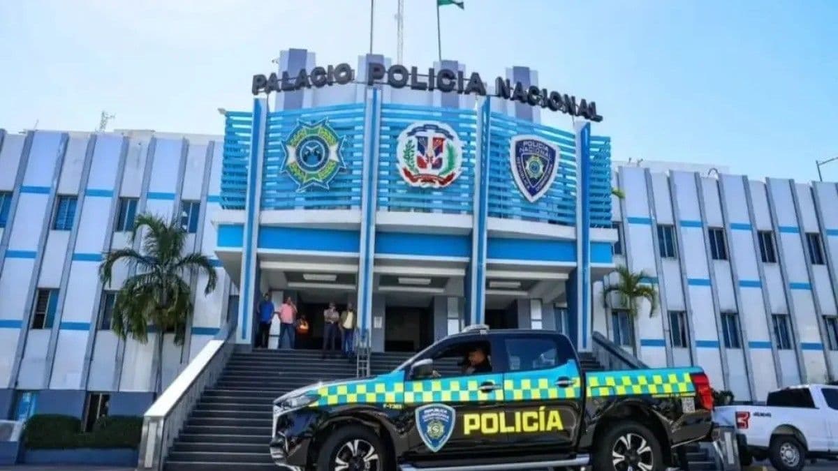 Aumento en detección de vehículos robados preocupa a propietarios