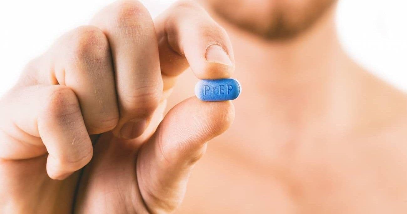 PrEP y PEP: Estrategias clave en la prevención del VIH en República Dominicana