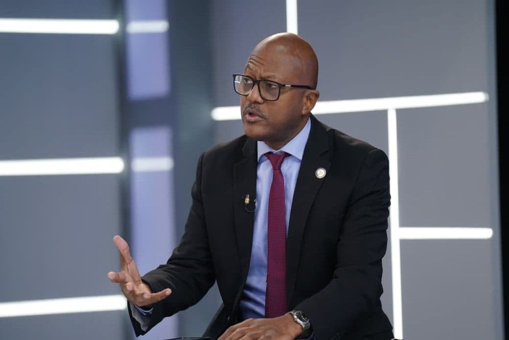 CMD celebra Semana del Médico Dominicano con actividades y homenajes