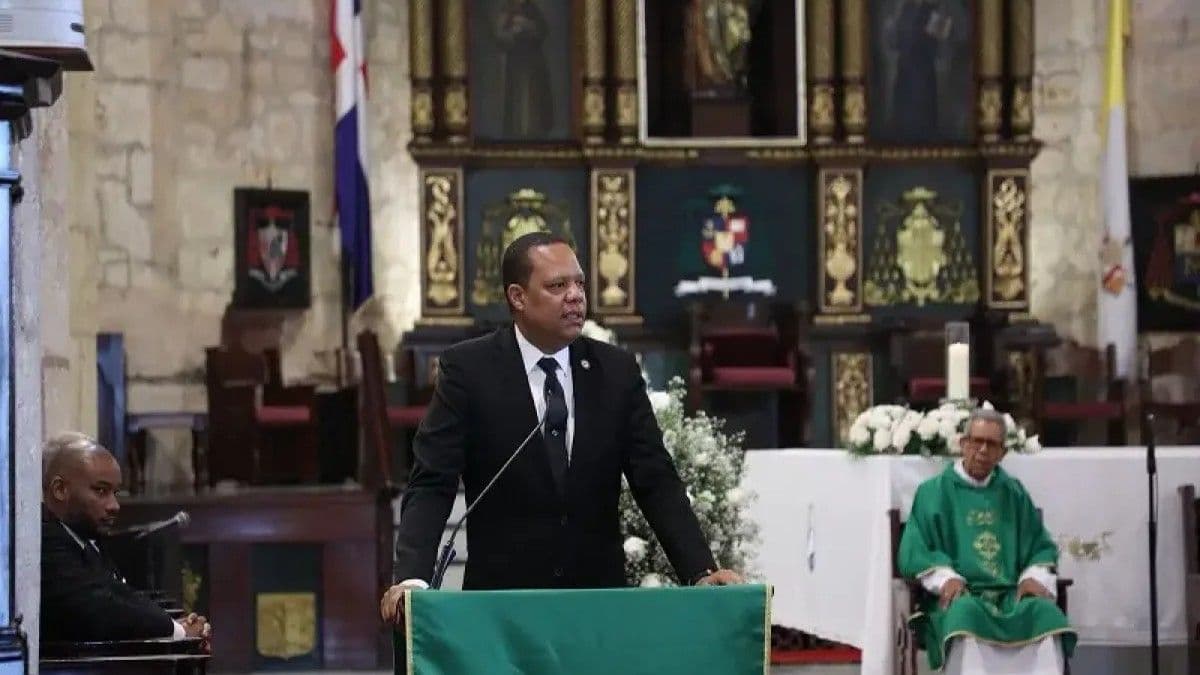 Proconsumidor atiende más de 62 mil reclamaciones en su 18 aniversario
