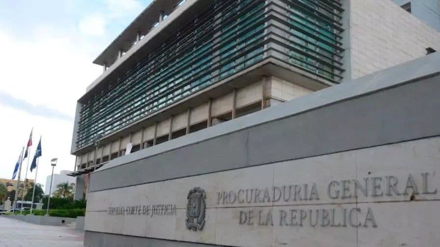 Juez evaluará medidas coercitivas contra implicados en caso Onco14