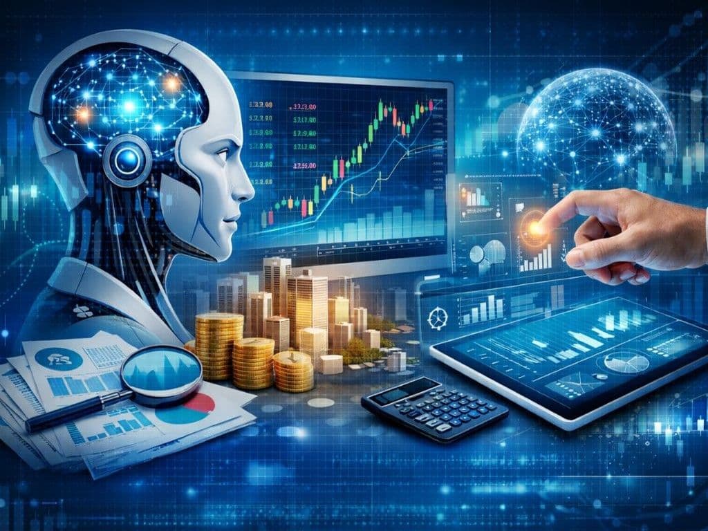 Gobierno dominicano busca duplicar la economía con enfoque en productividad e inteligencia artificial