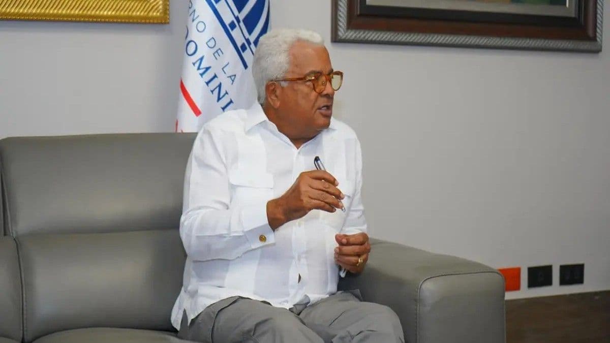 Bienes Nacionales busca liberar títulos intransferibles