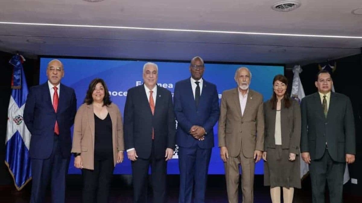 Unapec lanza Licenciatura en Periodismo Contemporáneo