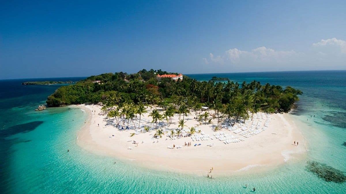 República Dominicana entre los países más seguros de América Latina