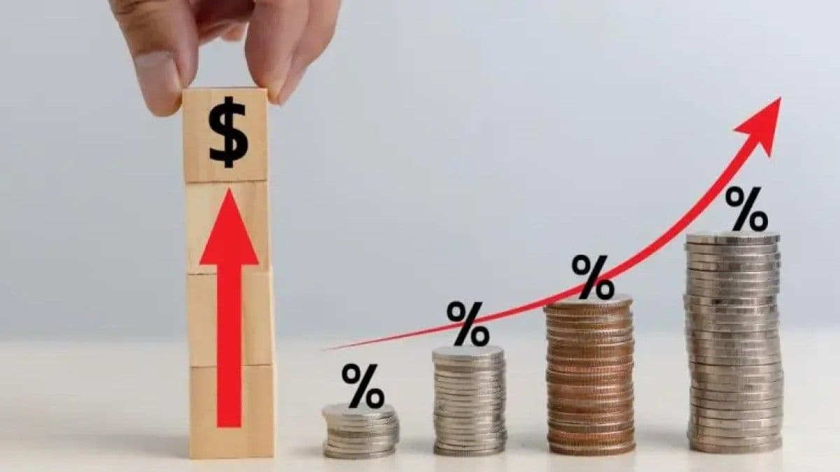 República Dominicana superará el crecimiento económico promedio de América Latina en 2026