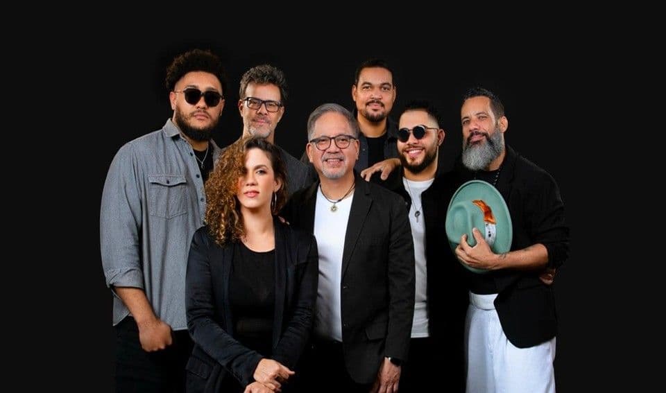 Retro Jazz celebra 15 años con concierto en el Teatro Nacional