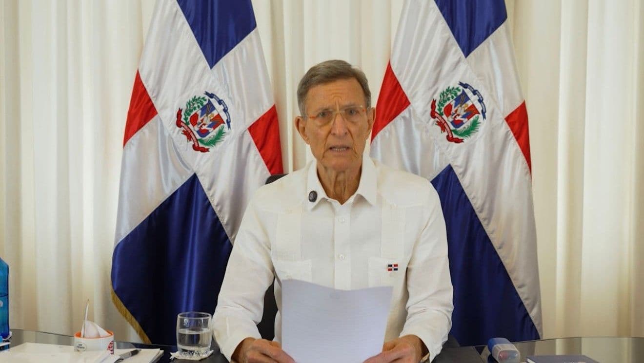 Familia dominicana decide sepultar en Venezuela a víctima de terremotos