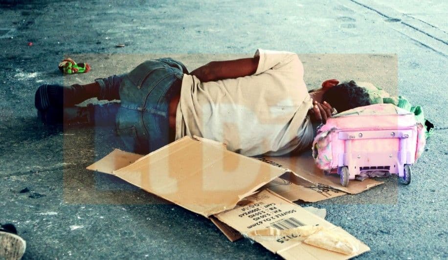 Desafíos en la atención a personas con trastornos mentales en República Dominicana