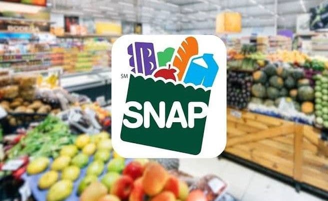 Más de 22,000 neoyorquinos pierden asistencia alimentaria SNAP