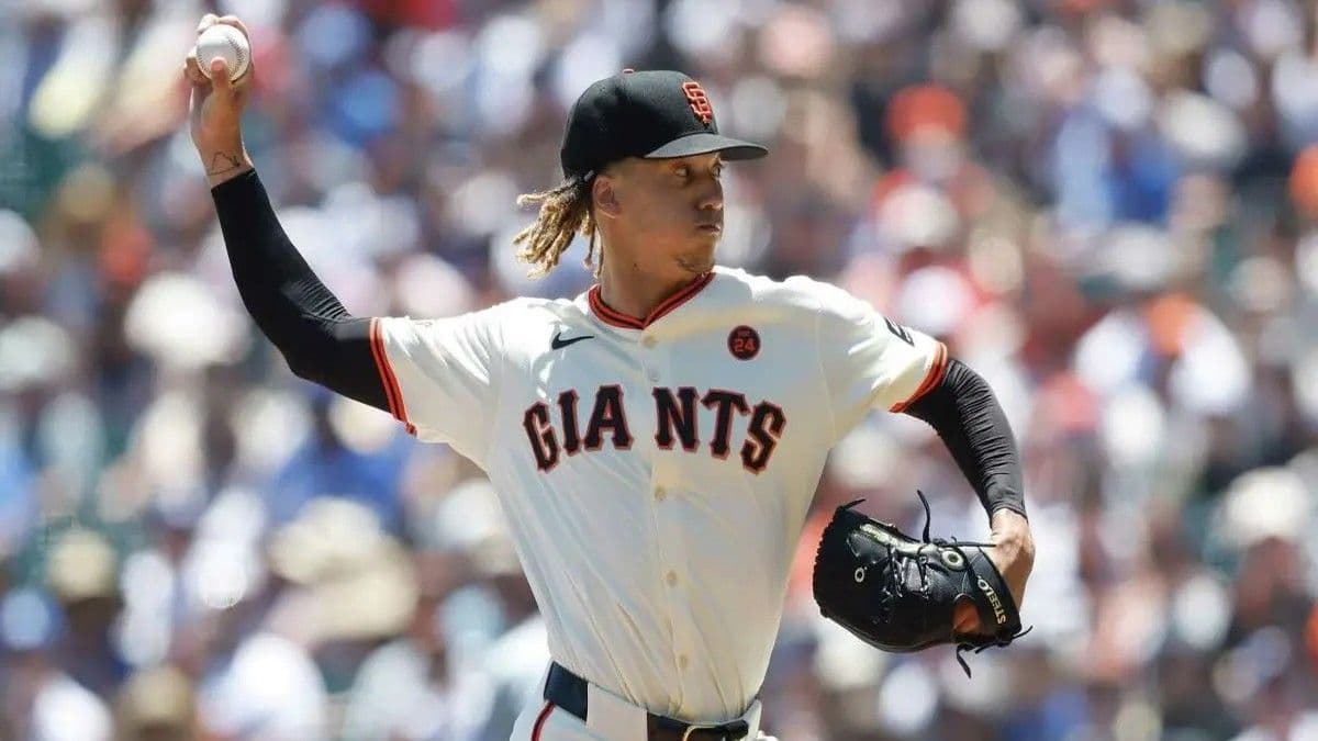 Las Estrellas contratan al lanzador Spencer Bivens para la próxima temporada