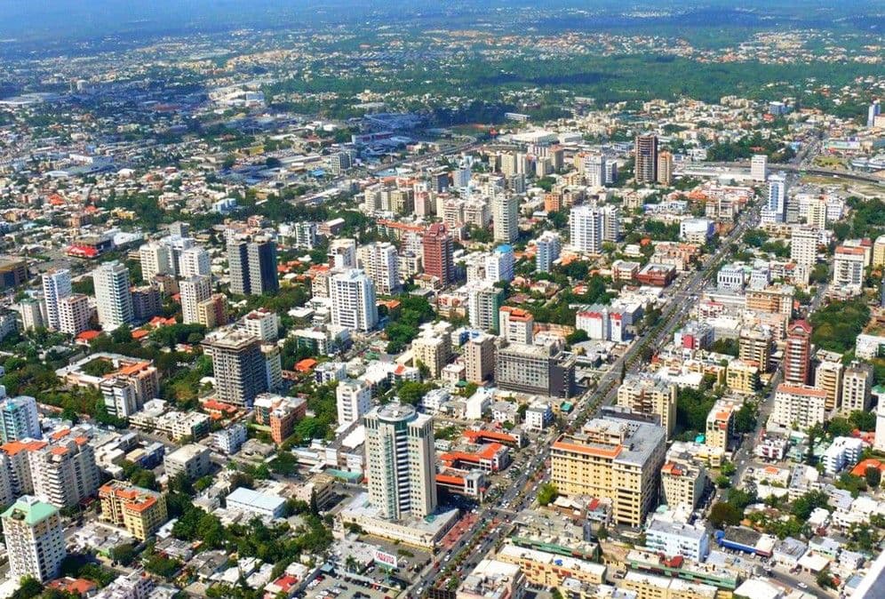 Exdirectivo del CODIA advierte sobre riesgo de colapso de edificaciones en terremoto
