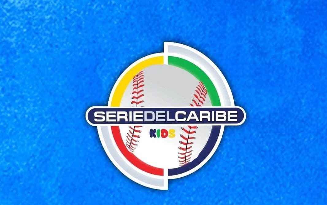 Debate sobre el apoyo gubernamental a la Serie del Caribe Kids
