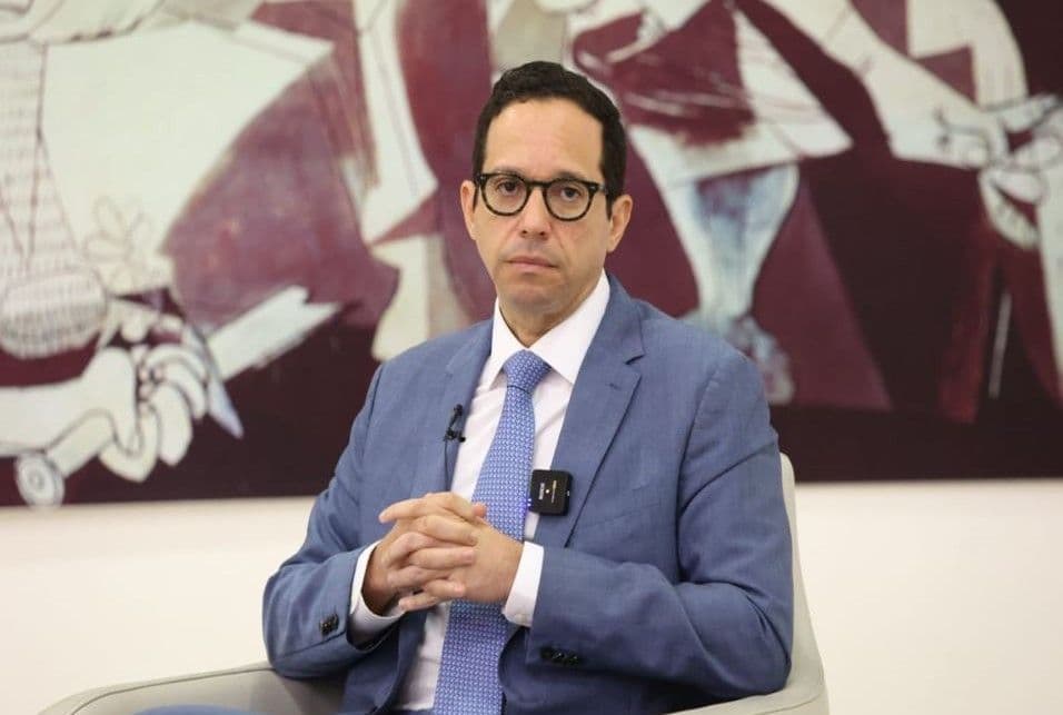 MAP niega reducción de empleados de carrera y reactiva concursos públicos