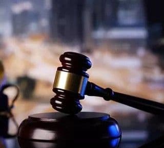 Estudiante de la UASD enfrentará juicio por homicidio de seguridad