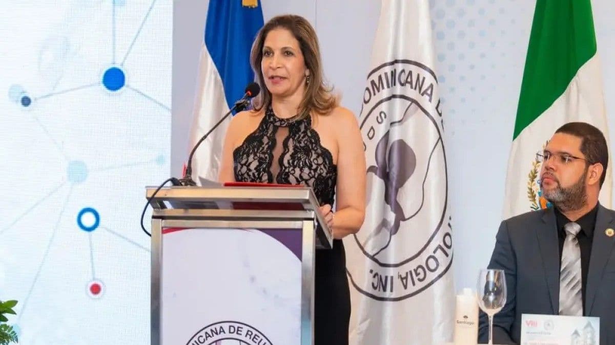 Innovaciones tecnológicas mejoran la precisión diagnóstica en reumatología