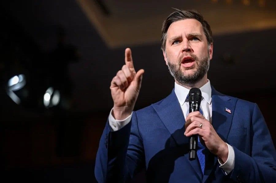 Irán acepta entrada de inspectores del OIEA y se abre el estrecho de Ormuz