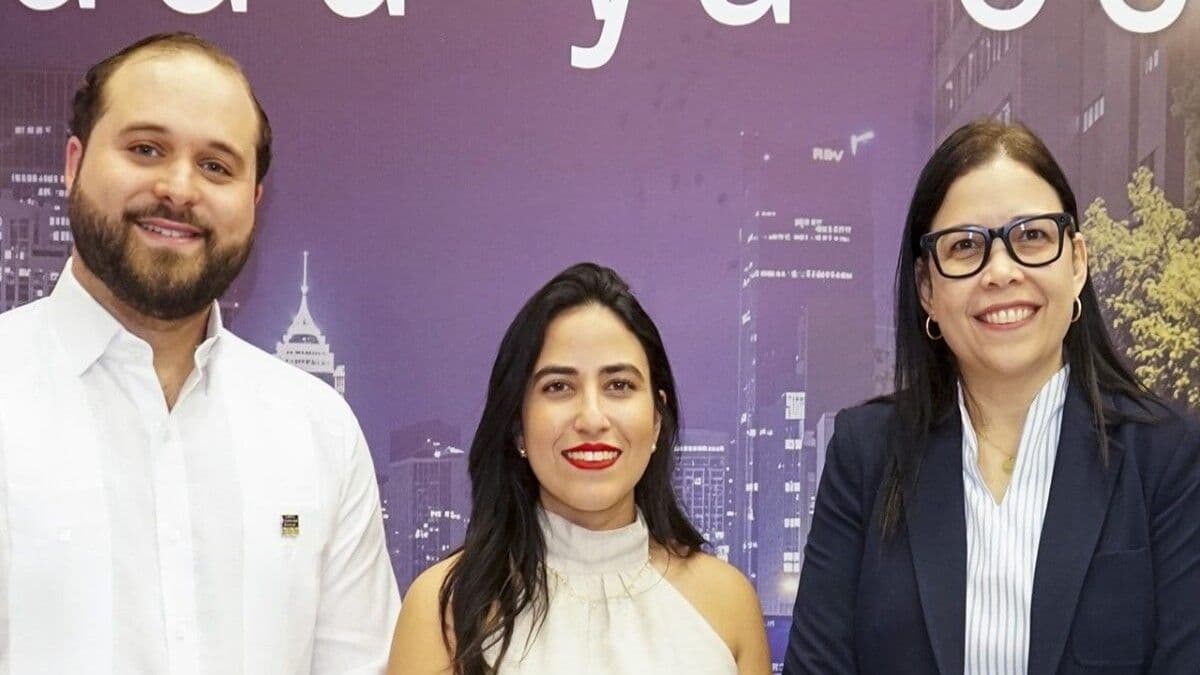 Santo Domingo Motors y Suzuki lanzan la nueva Vitara Across en República Dominicana