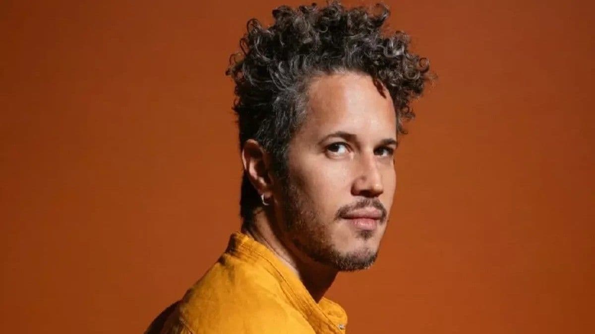 Vicente García anuncia nueva función sinfónica para diciembre