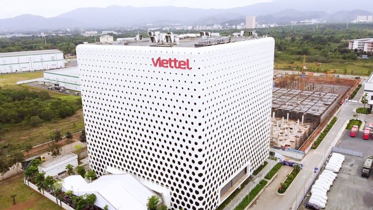 Viettel ingresa al mercado dominicano con vínculos tecnológicos con Huawei